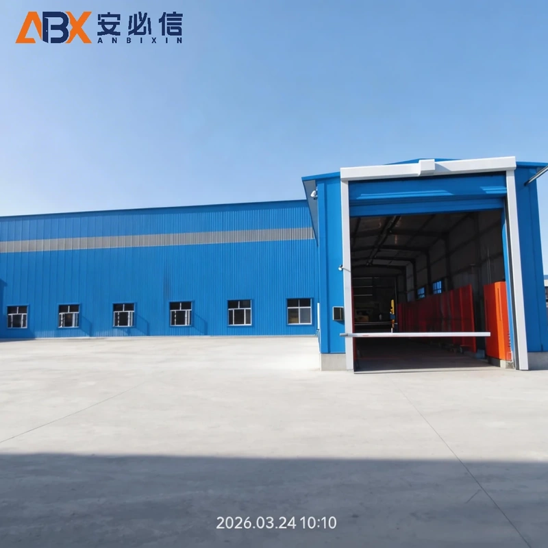 杭州市充气式门封